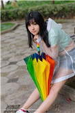 公主小妹第二部剧情